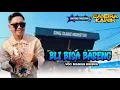 Download Lagu BLI BISA BARENG • VOC MAMAS KRISNA ~ CANDRA KAWIH SHOW GEBANG UDIK