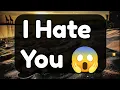 Download Lagu Current Thoughts And Feelings Of Your Person Love Messages I Hate U