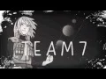 Download Lagu Team 7 || AMV || Counting Stars
