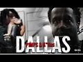 Inside the Deadly Underworld Where Pimps Murder Gangster s Dallas Texas