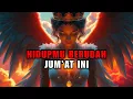 Download Lagu JIWA TERPILIH, JUM'AT BESAR INI AKAN MENGUBAH HIDUPMU – SEPERTI FILM