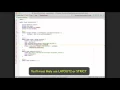 How to Configure Match Level Advanced Visual Test Automation Techniques