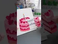 Birt ay Card Idea