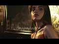 Cymo x AI - Not Mine