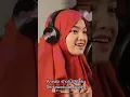 Download Lagu SI KEMBAR RENA RENI - ANNABI SHOLLU'ALAIH - Sholawat Merdu
