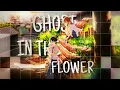 Download Lagu [AMV] A Whisker Away - Ghost In The Flower (Heiakim REMIX)