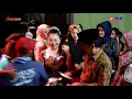 Download Lagu BINTANG KARTIKA II BUNGA ATEH II ANJANI