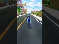 Download Lagu DETIK-DETIK KUMPULAN BOCIL DI TABRAK #sakuraschoolsimulator #sakura #ytshorts #trending #viral