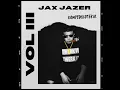 Alex Gaudino vs DJ Monst3r5 - Chiquetere Calabria (Jax Jazer Mashup) [ALETEO, GUARACHA]