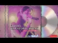 Download Lagu JOGET WAKATOBI LAY LAY - Abdilarmx