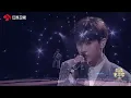 【金曲捞】薛之谦 汪苏泷《违背的青春》电视首唱 ！#xuezhiqian