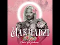 Download Lagu Makhadzi - Nisarengi (Official Audio)