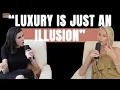 Diamonds Beauty the Illusion of Luxury with Heather Dubrow
