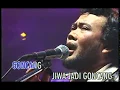 Download Lagu Rhoma Irama   32 Tahun Perjalanan Karier