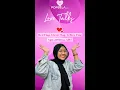 Download Lagu Red flag, green flag, dan yellow flag  Apa artinya?