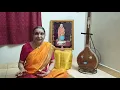Download Lagu Kai Koduthaal Aiyaa - Begada - Aadi.