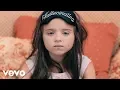Download Lagu Elohim - Hallucinating (Official Video)