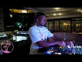 Download Lagu DJ RAL SA - New Urban meets AMAPIANO @ Legacy Rooftop Bar