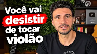 O SUPER CÉREBRO de quem estuda música