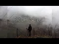 Mor ve Ötesi - Deli(Cover) Arda Sezen