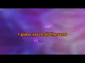 Download Lagu Taylor Swift - Mr Perfectly Fine (Taylor's Version) (From The Vault) (Karaoke)