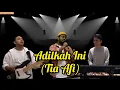 Download Lagu Tia AFI - Adilkah ini  Cover by Funky Monkey 