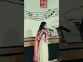 Download Lagu kelamal kaiyile|azhagiya tamil Magan|PMG|@aparnavijayan4303 #shortvideo #shorts