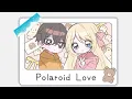 Download Lagu \
