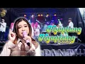 Download Lagu NGAPLANG NGAPLANG VOC DEDE RISTY | LIVE MUSIC GANJENE PANTURA