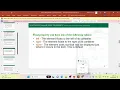 Learn about CSS Overflow Float Inline-block and Align
