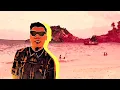 廿四味 24Herbs "Hot In The 852" (Official Music Video)