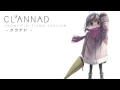 Download Lagu Clannad - Snowfield | Piano Version