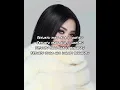 Download Lagu Lirik Lagu Syahrini Sesuatu