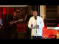 Download Lagu Tshepiso - Bokang Modimo