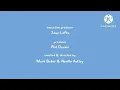 Download Lagu Peppa Pig Credits Russian Dub