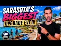 The Sarasota Bayfront Master Plan s BIG IMPACT On Locals Living In Sarasota Florida