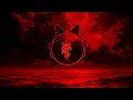🎶🎧 MONTAGEM DELIRIO ( EXTREMELY SLOWED ) - ZXVREN 