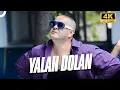 Download Lagu Yalan Dolan | ŞAFAK SEZER 4K KOMEDİ FİLMİ