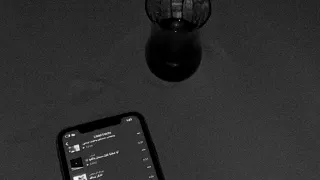 المدارى منه تكفيني يامحبي ياريش العيني هادي بن جابر المري حصريا 2023 