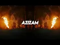 Download Lagu Ed Sheeran - Azizam (Heliograph \u0026 Palau Afro House Remix)