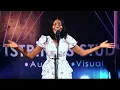Download Lagu 15 Minutes Alone with God | Intimate Worship with Nifemi David