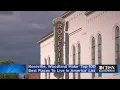 Roseville And Woodland Make Top 100 Best Places To Live In America List