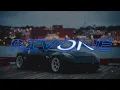 BoyPanda, Jurgaz - 10K (EXTREME BASS BOOSTED)