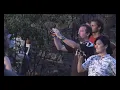 Animal Collective " my girls "  Live at Midi Festival French Riviera 2007