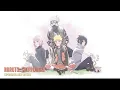 Download Lagu Naruto Shippuden OST I - Experienced Many Battles