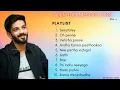 Lagu Anirudh melody songs jukebox |Anirudh melody hits |Anirudh tamil melody songs | Anirudh songs Part-1