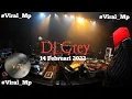 Download Lagu DJ GREY 14 FEBRUARI 2022 MP CLUB PEKANBARU | VIRAL MP | pekanbaruclubbers indoclubbing