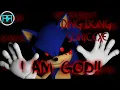 Download Lagu DING DONG - SONIC EXE | HIDE AND SEEK I Cover Español [SFM Animation]