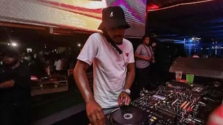 kabza de small lalela ft mhaw keys unreleased