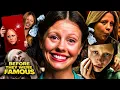 How Mia Goth Became Horror s Most UNPREDICTABLE Star